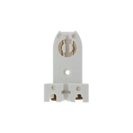 Replacement For LIGHT BULB  LAMP HH 226W 2PK